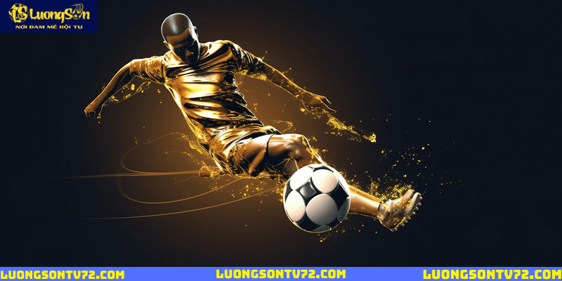Ưu Điểm Vượt Trội Của Livescore Trên Lương Sơn TV