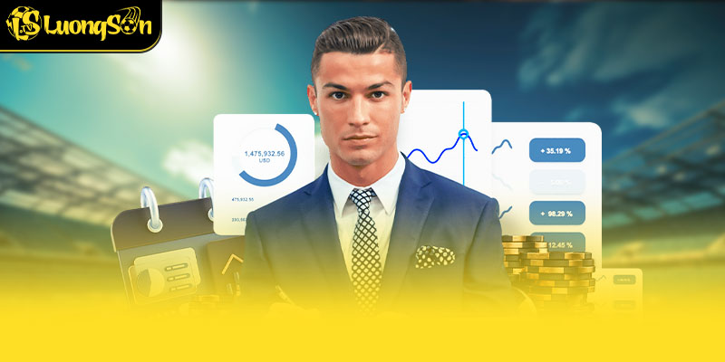 Câu hỏi thường gặp trên Lương Sơn TV