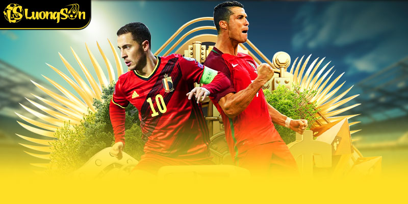 Tính Năng Sắp Ra Mắt Trên Livescore Lương Sơn TV
