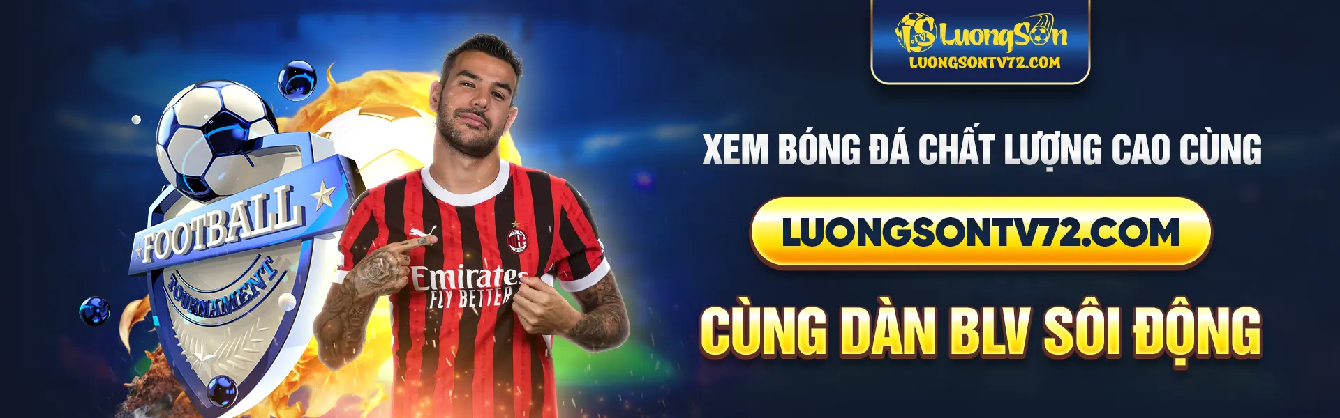 banner luongsontv72