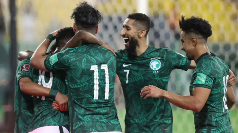 Ả Rập Saudi: Kỳ vọng mong manh và áp lực lớn