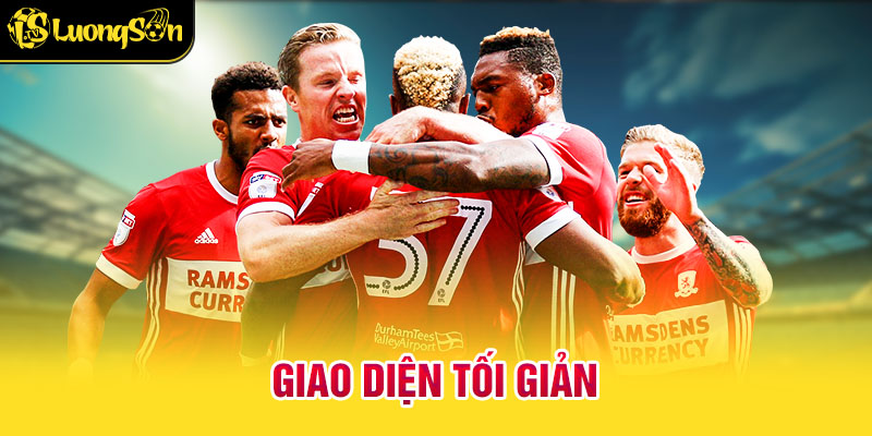 Tác động lan tỏa của Lương Sơn TV với người hâm mộ Việt