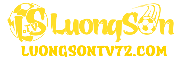 luongsontv72