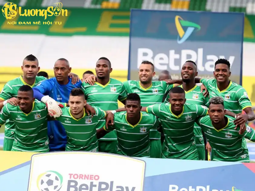 Quindio được đánh giá cao hơn so với Boca Juniors